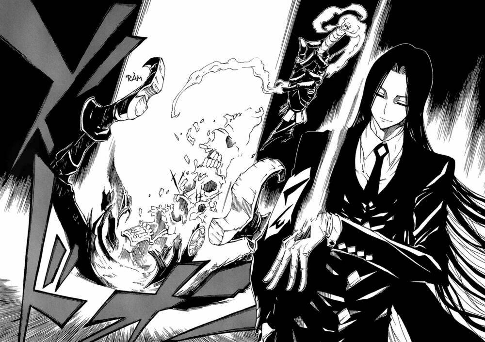 demon 72 chapter 2 52