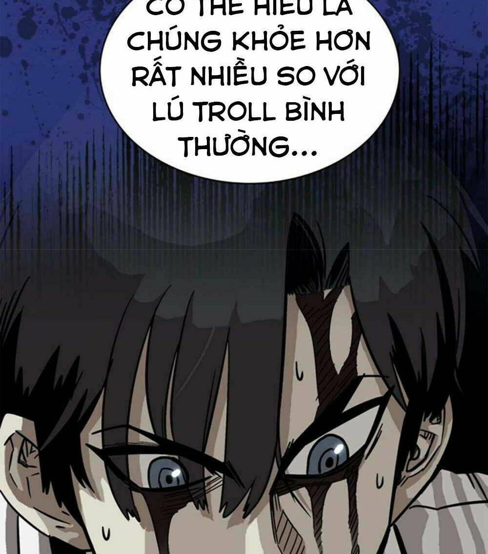 bẫy troll chapter 26 85