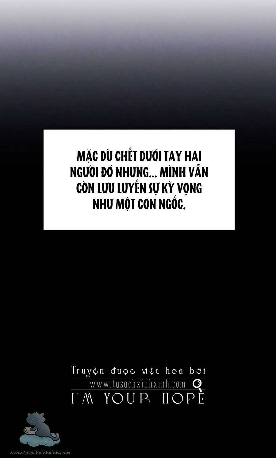 cô đi mà lấy chồng tôi đi chapter 22 32