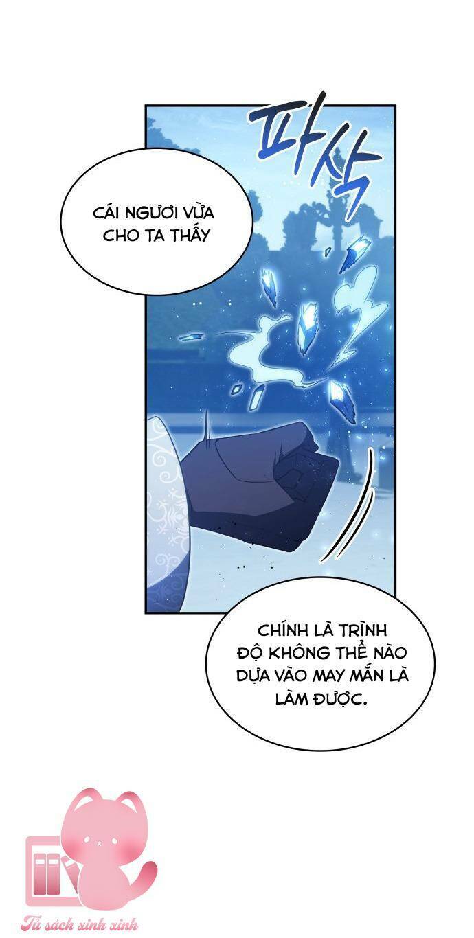 'di vật' melvin để lại chapter 37 81