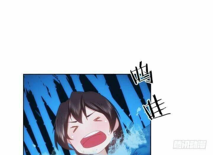 bí mật của dạ tộc chapter 27 115