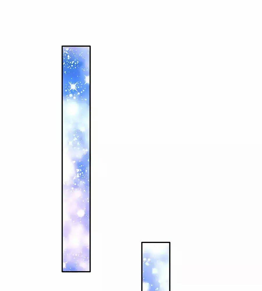 bỗng một ngày trở thành con gái nhà vua chapter 142 14