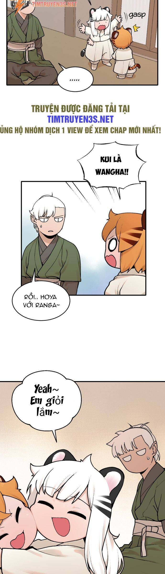 sự lụi tàn của usuzumi chapter 16 27