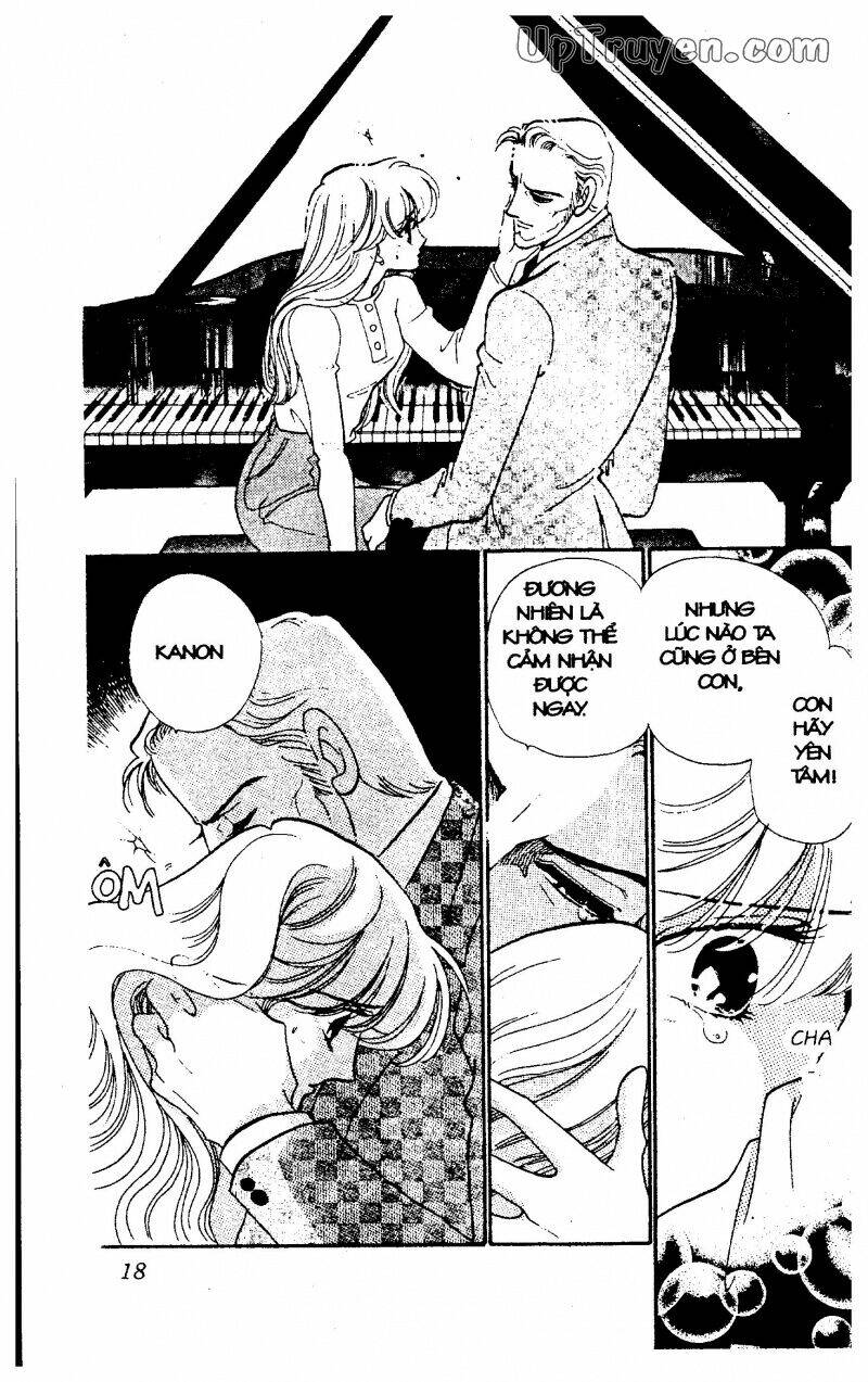 kanon - hoa âm chapter 5 17