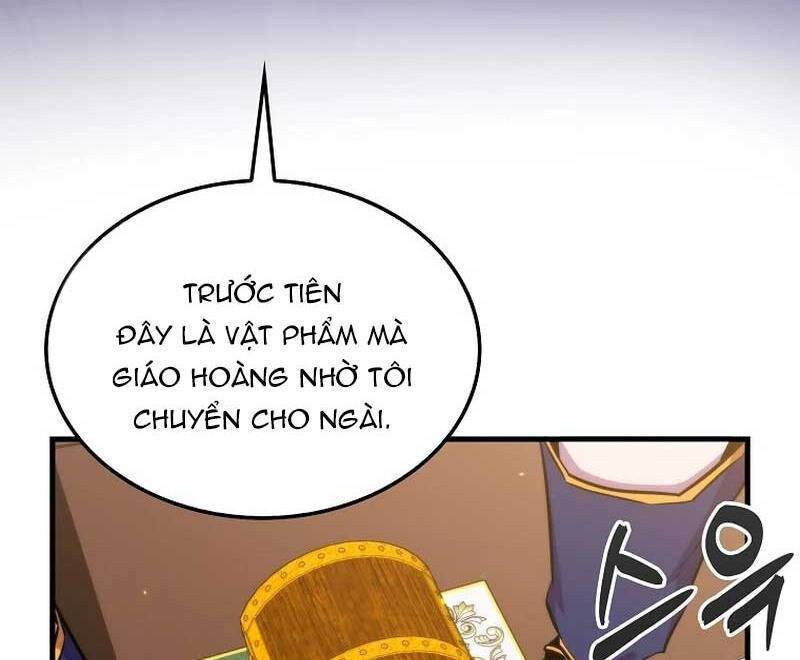 tôi thăng cấp trong lúc ngủ chapter 75 37