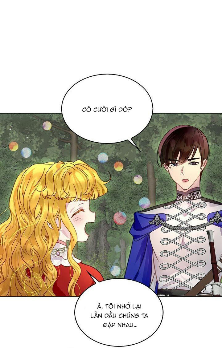 đừng xem thường nữ phụ chapter 149 21