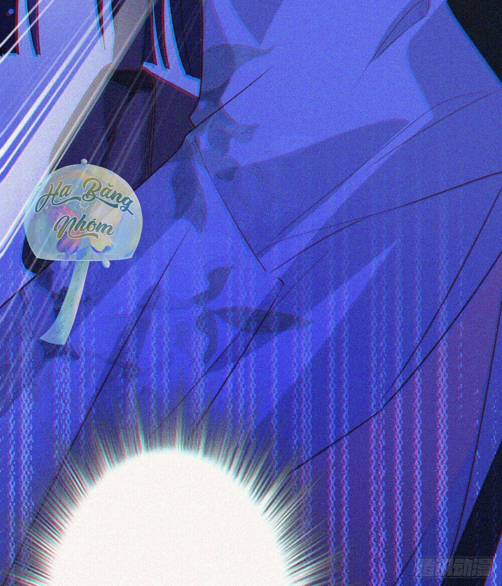 dĩ hôn chi danh chapter 24 60