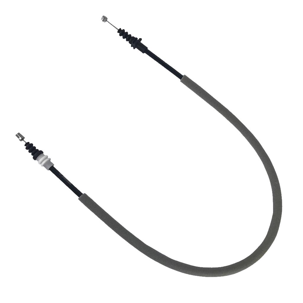 External EXTERIOR Door Latch Handle Release Replacement Cable Part for Range Rover