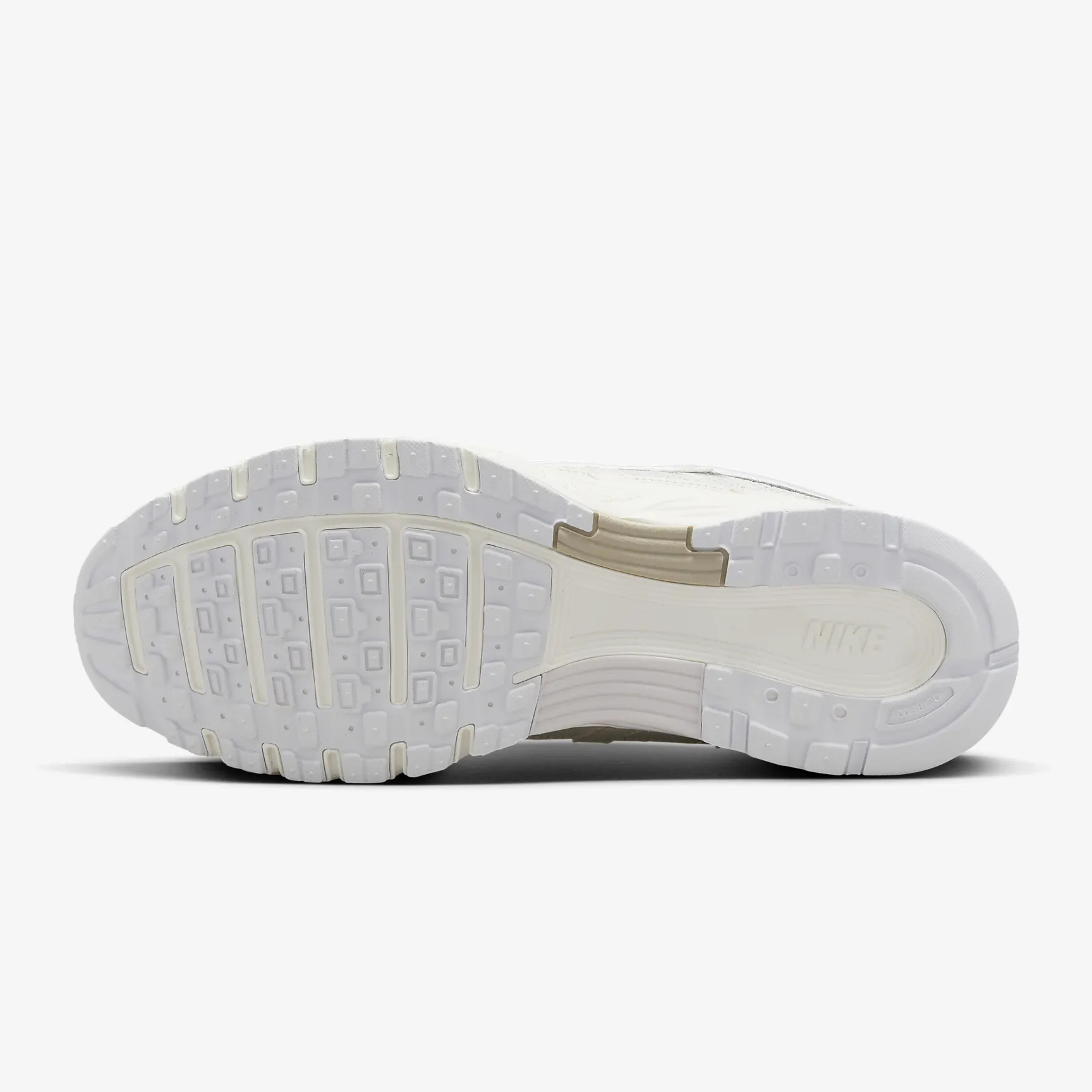 Giày thời trang nam NIKE NIKE P-6000