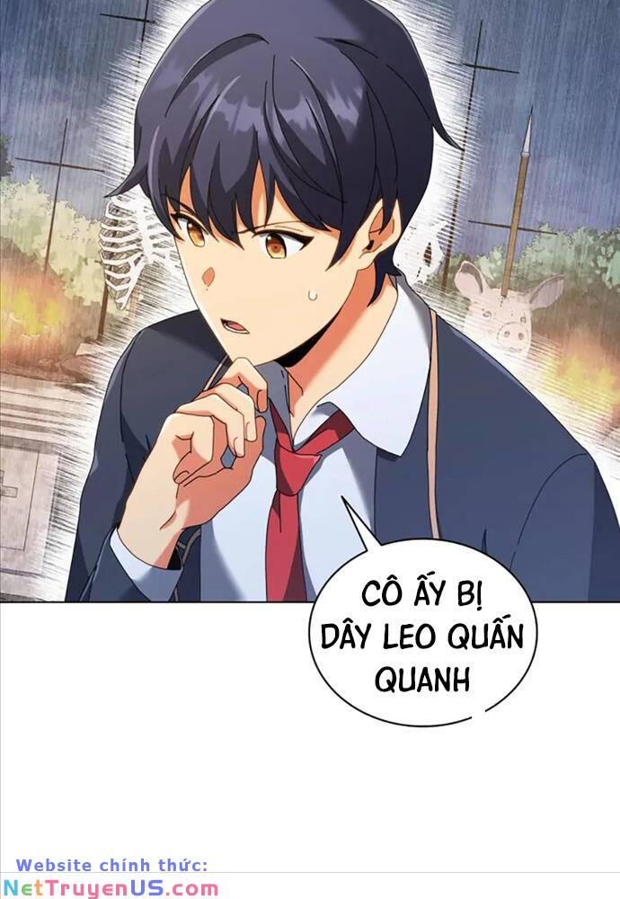 tử linh sư thiên tài của học viện chapter 36 99