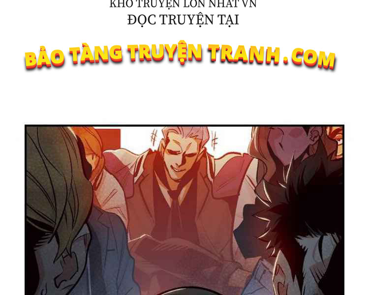 kẻ chiêu hồn cô độc Chapter 11 - Trang 2