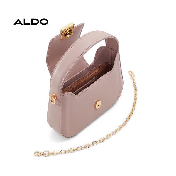 Túi đeo chéo nữ Aldo ELLERY