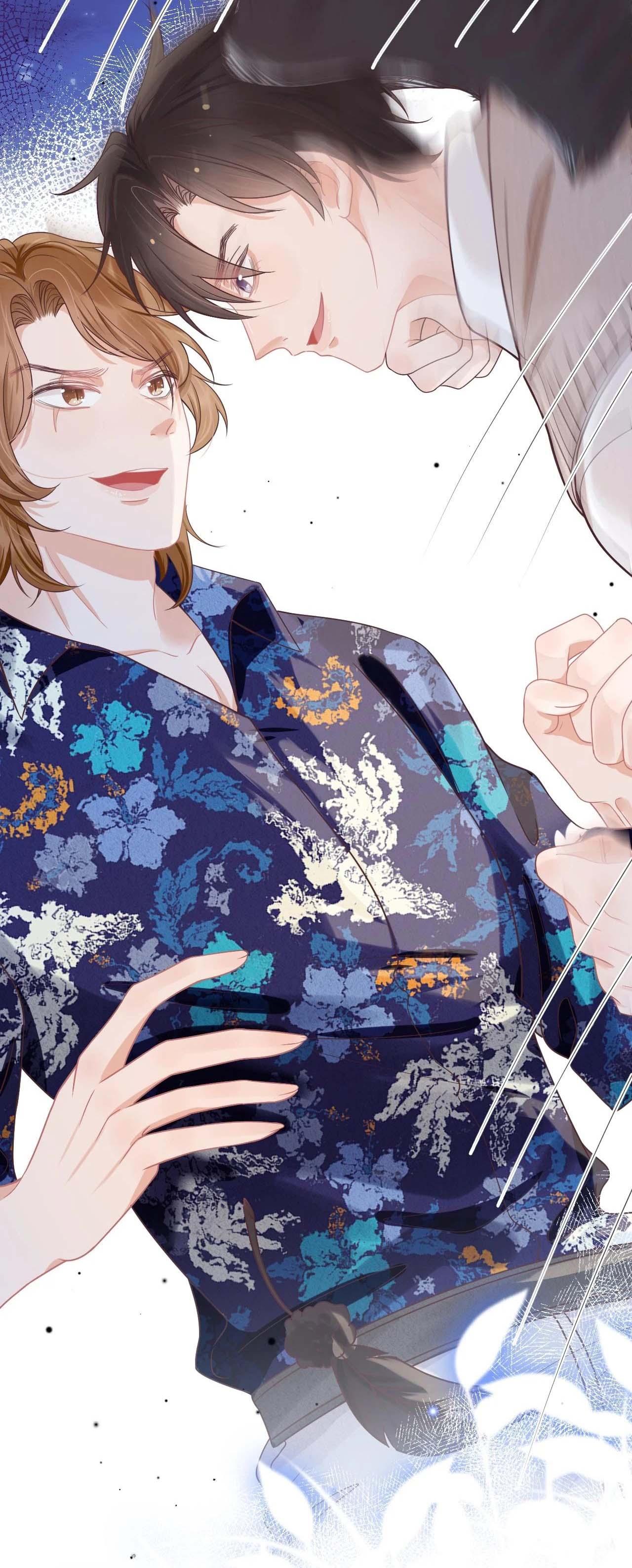 [ss2] một ngụm ăn cả thỏ con chapter 14 42