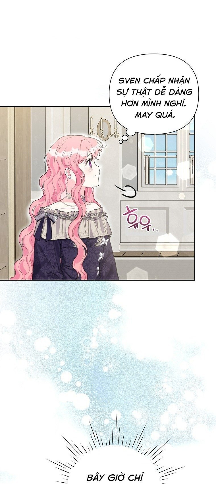 trở thành con dâu bất đắc dĩ chapter 108 22