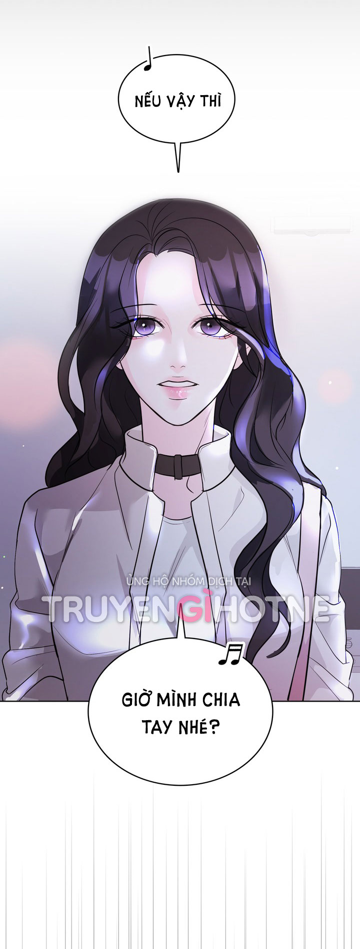 [18+] điều em cố giấu chapter 12.2 29