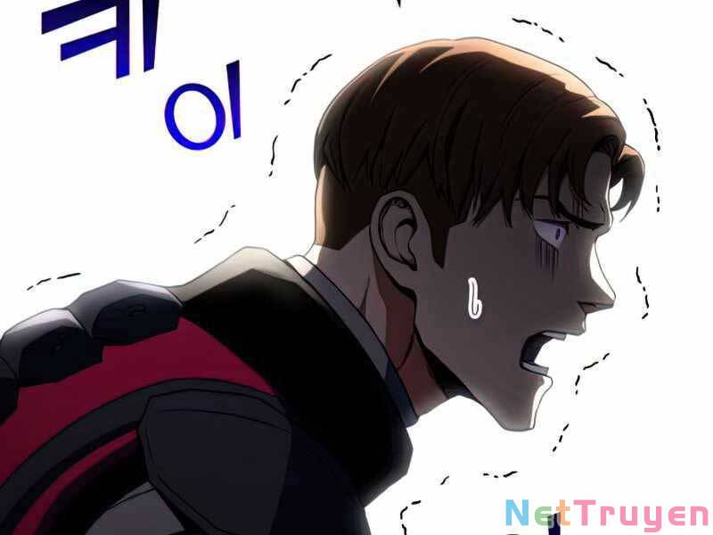 kim giáp đồ long chapter 21 279