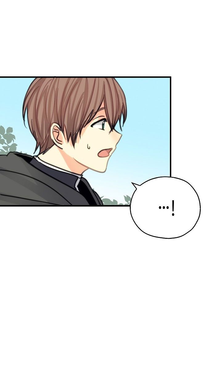 ba người anh bạo chúa chapter 7 22