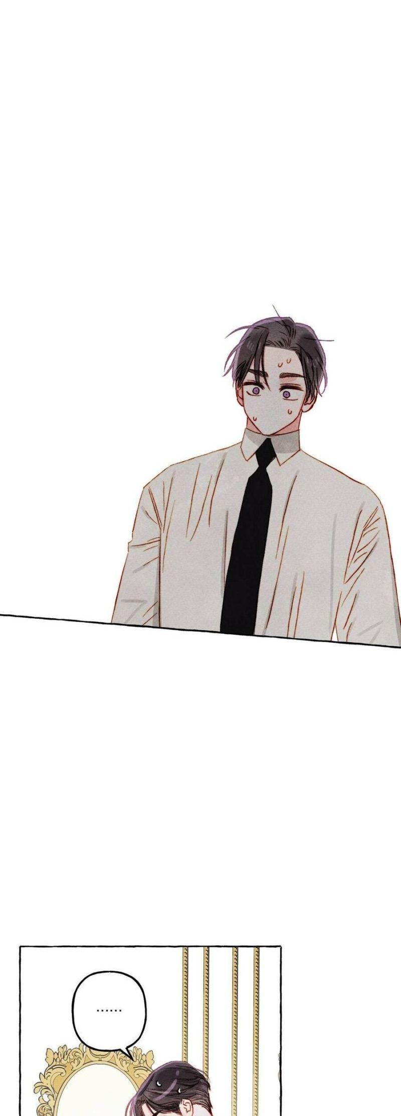 nuôi dưỡng một hắc long chapter 38 40