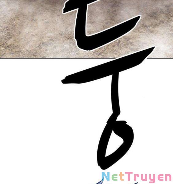 Gậy Gỗ Cấp 99+ chapter 3.1 187