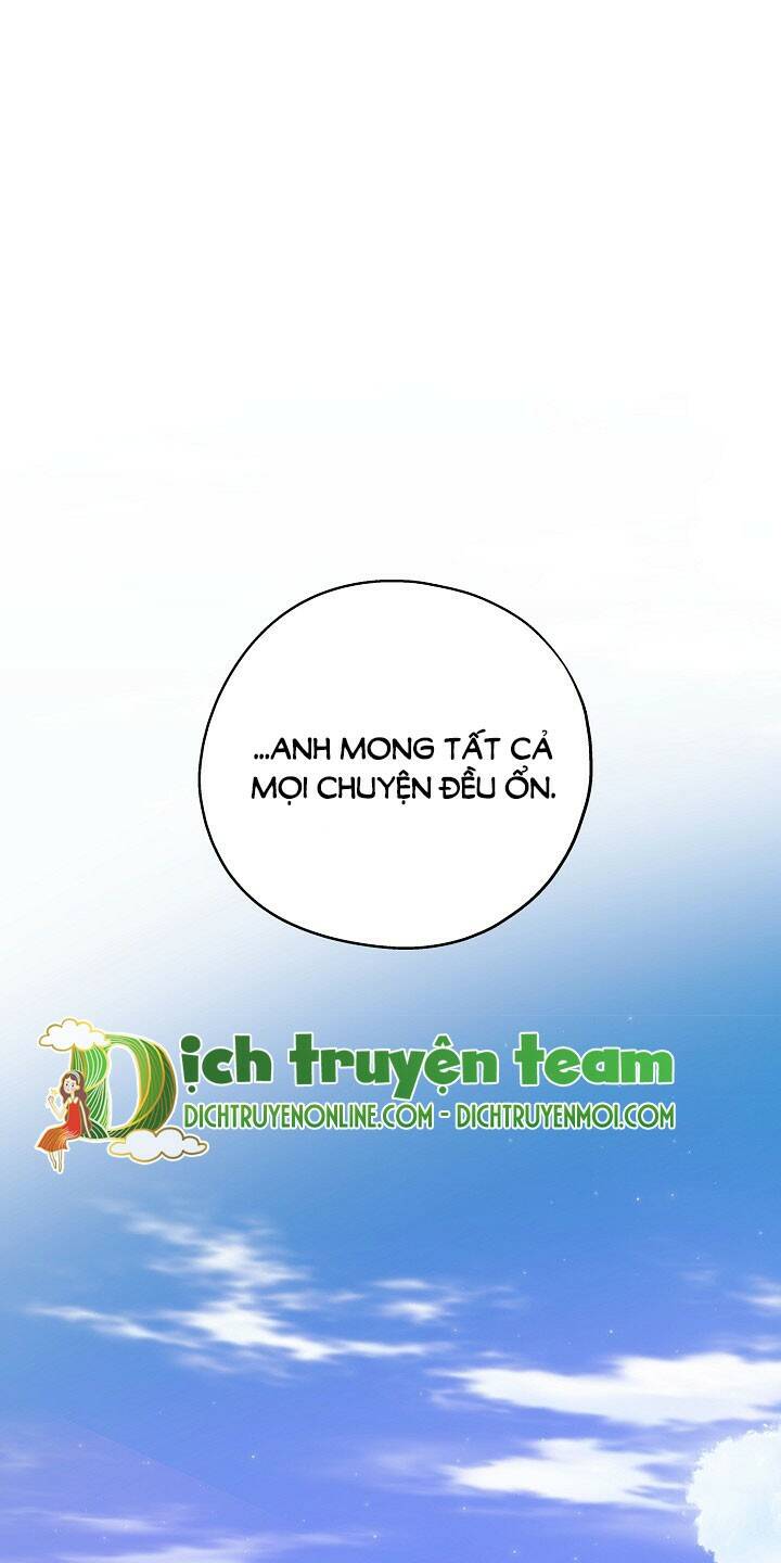 cuộc sống kỳ thú chapter 92 74