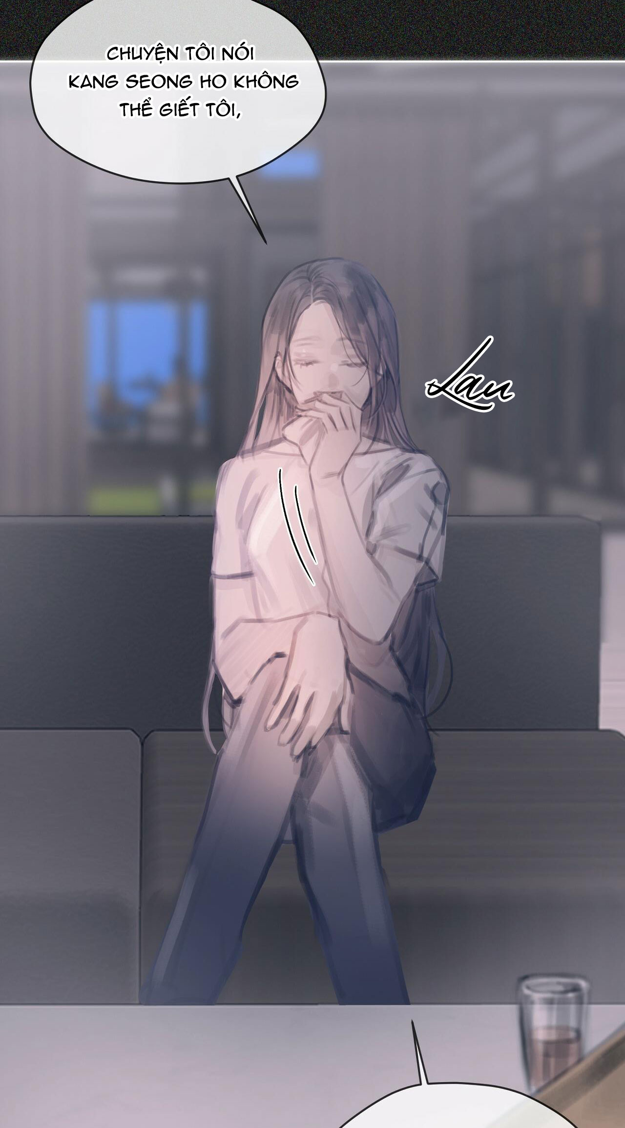 doppio senso chapter 52 27