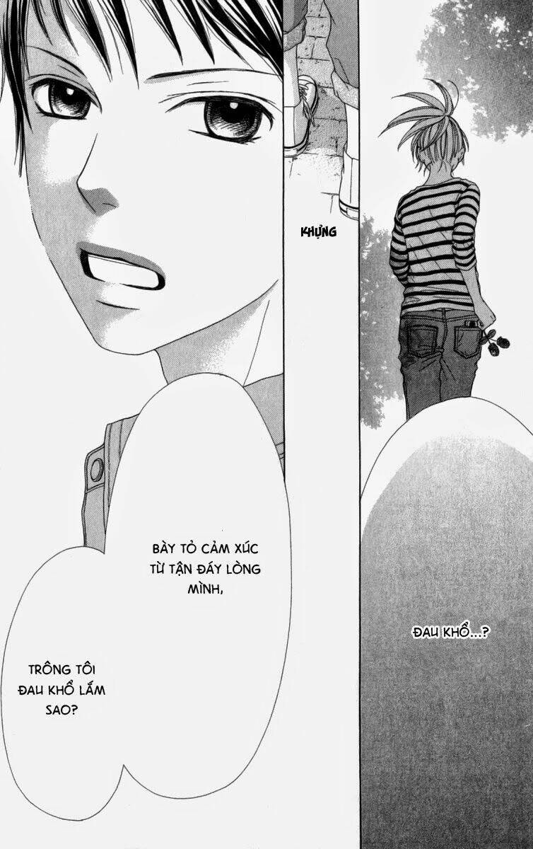 aruitou chapter 4 20