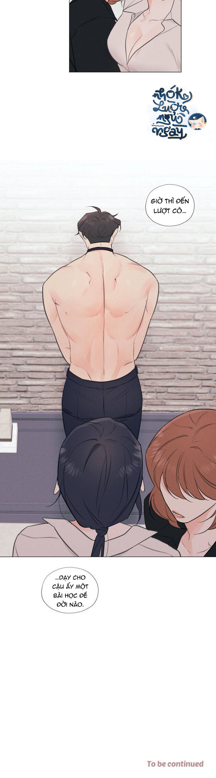 hardcore vanilla chapter 19 24