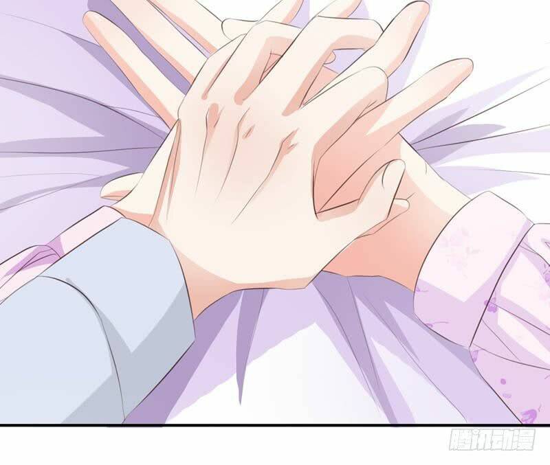 bộ mặt ôn nhu giả dối của ác ma thủ tịch chapter 12 10