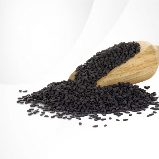 Mè đen Việt Thiên 150g, nhà máy sản xuất và phân phối nông sản Việt Thiên, giá rẻ