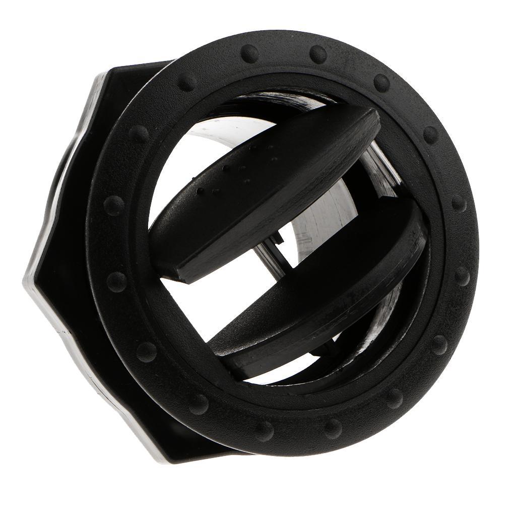 RV Trailer   Air Vent Ventilation Air