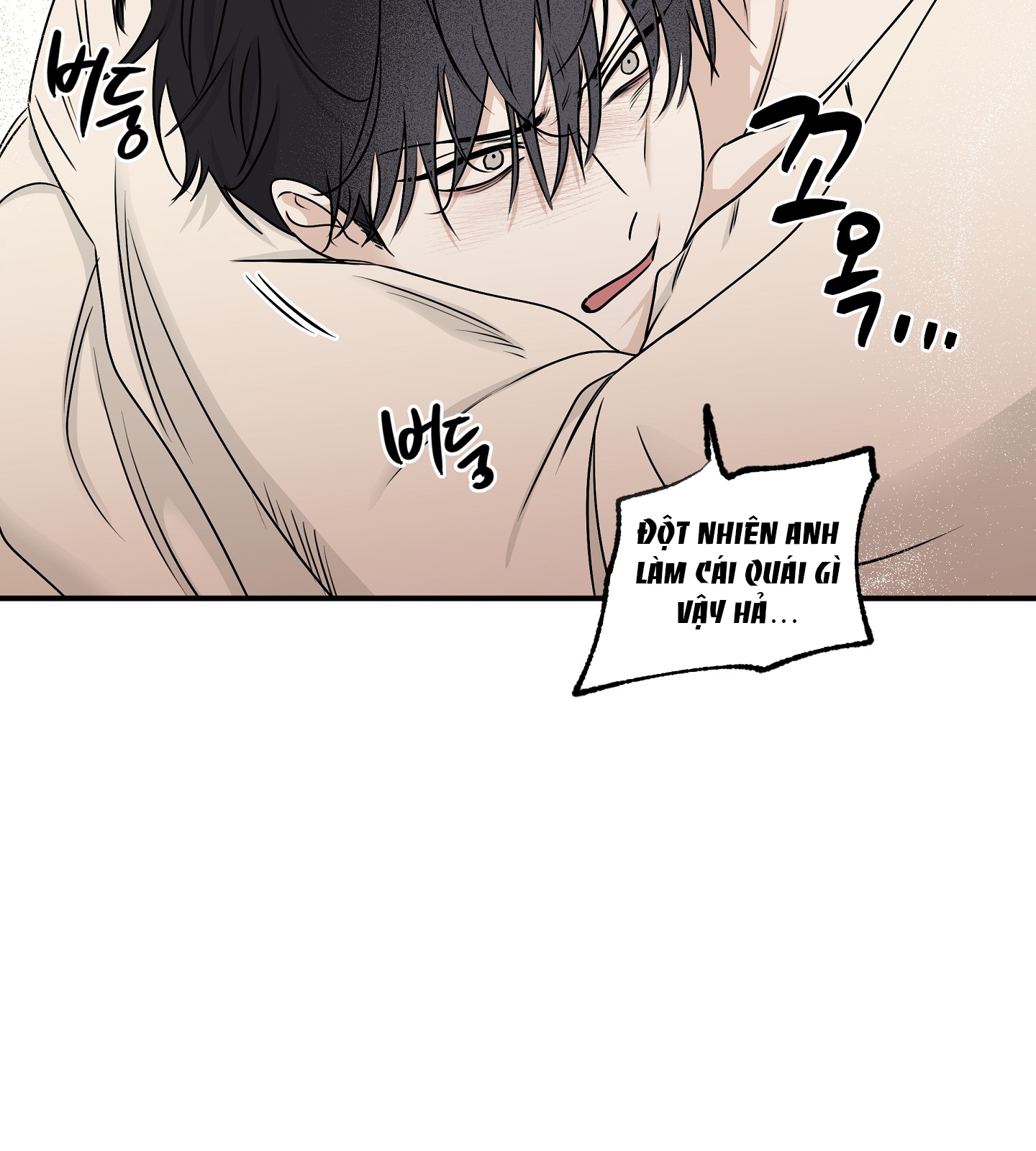 đêm bên bờ biển chapter 66.2 44