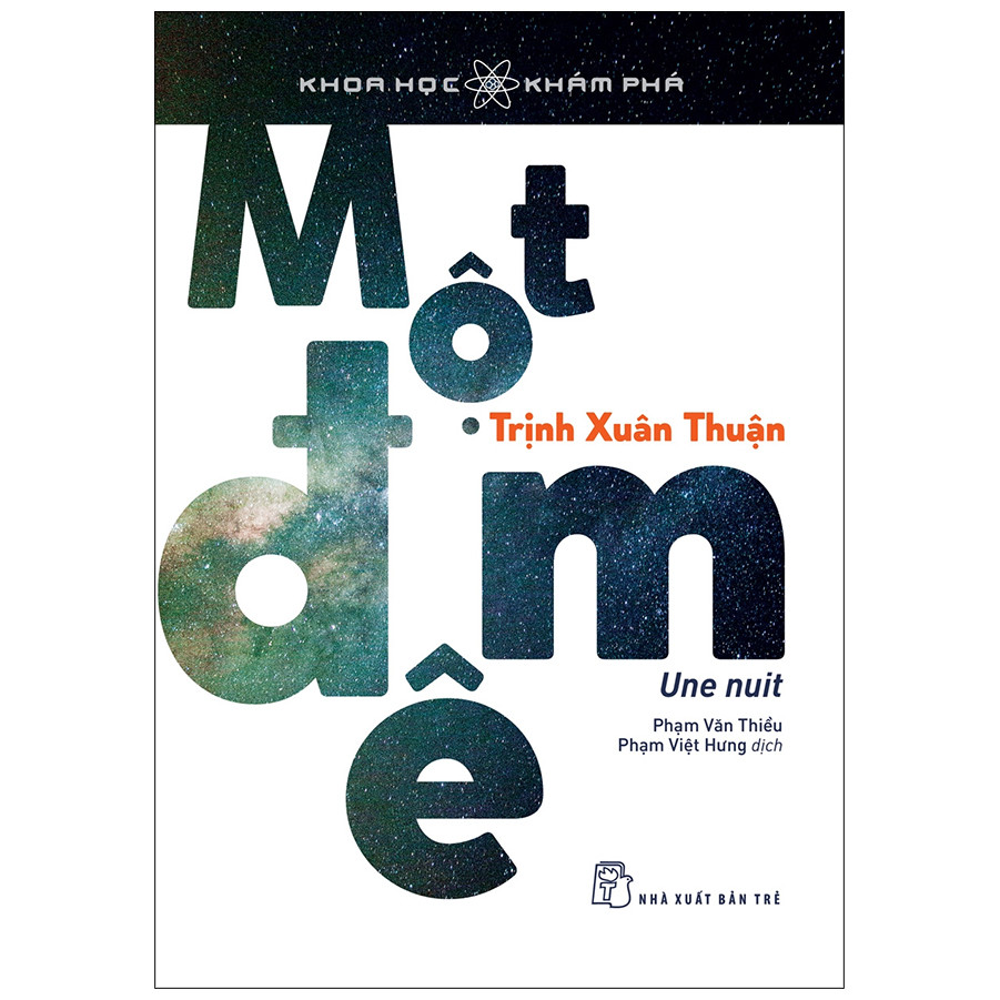 Nghìn Lẻ Một Đêm - Tập 1