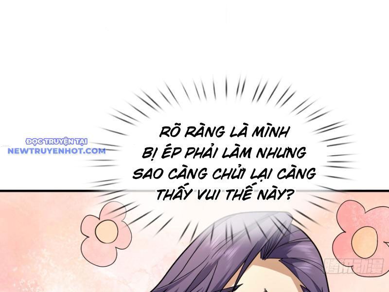 ngủ say vạn cổ: xuất thế đẩy ngang chư thiên chapter 38 18