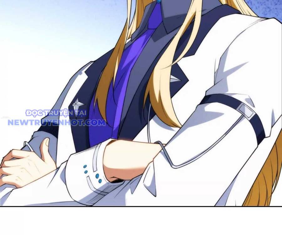 ta xây dựng đế quốc công nghiệp trên đại lục ma pháp chapter 14 10