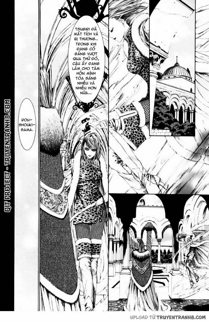 alichino chapter 11 15