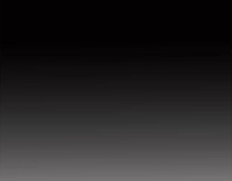 đừng dính người! chăn của ta chapter 5 38