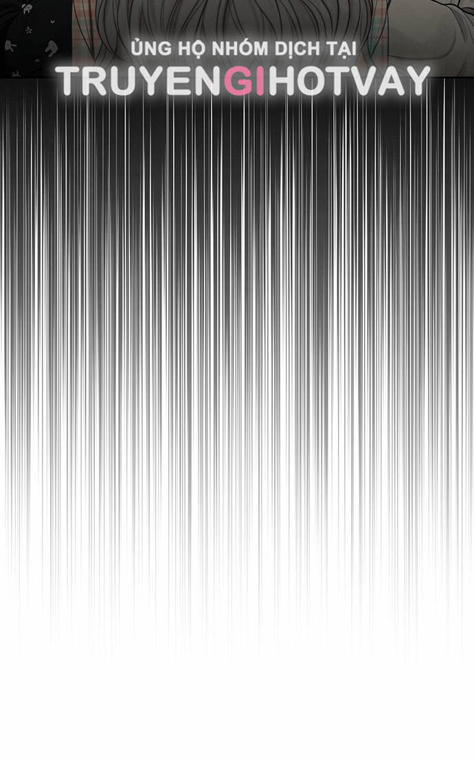 hy vọng duy nhất chapter 52.1 18