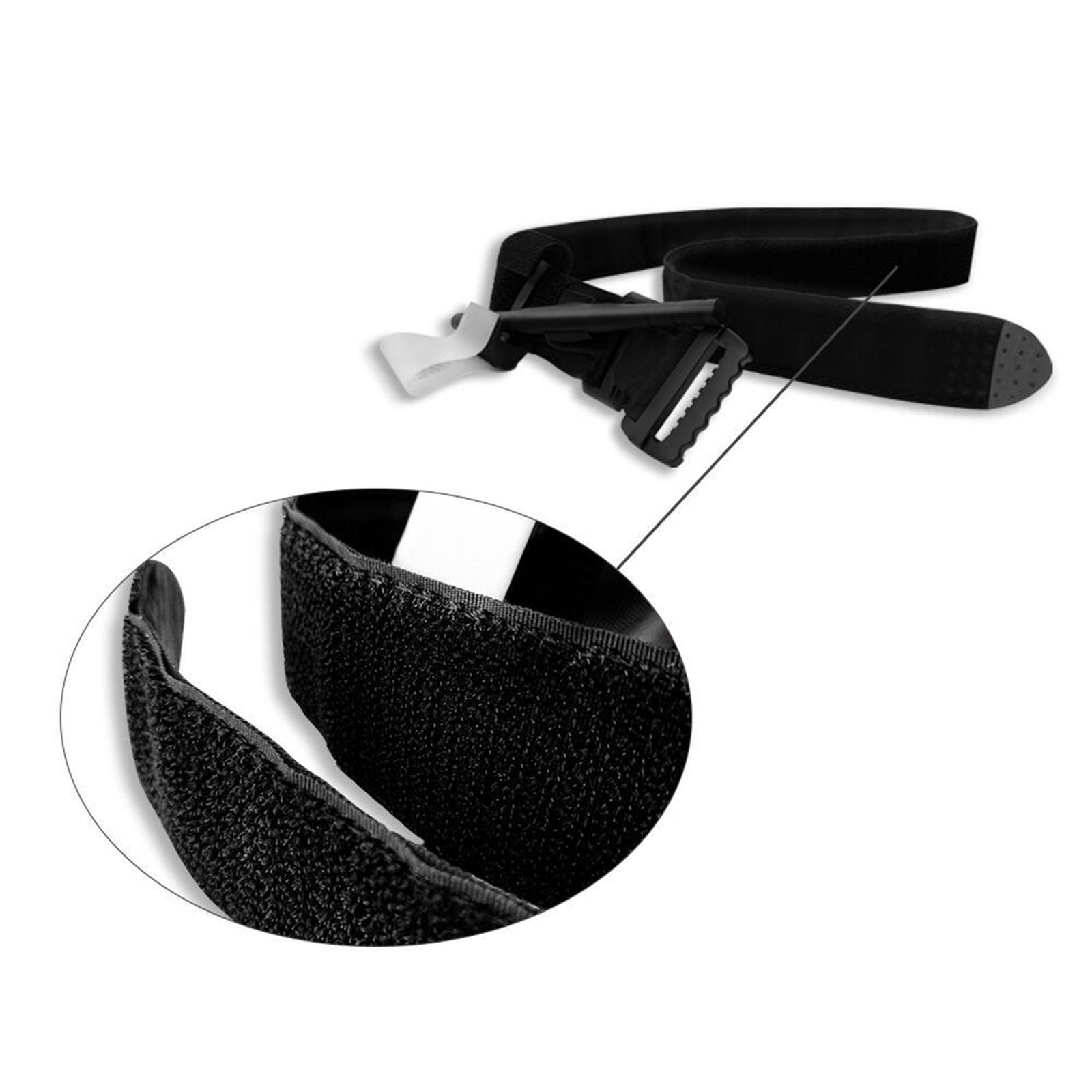 Medical Tourniquets Emergency Outdoor Tourniquet for Sports Medical Climbing