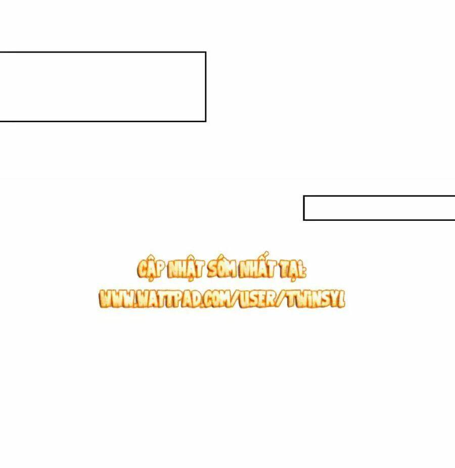 bá đạo trung khuyển tìm ái ký chapter 117 30