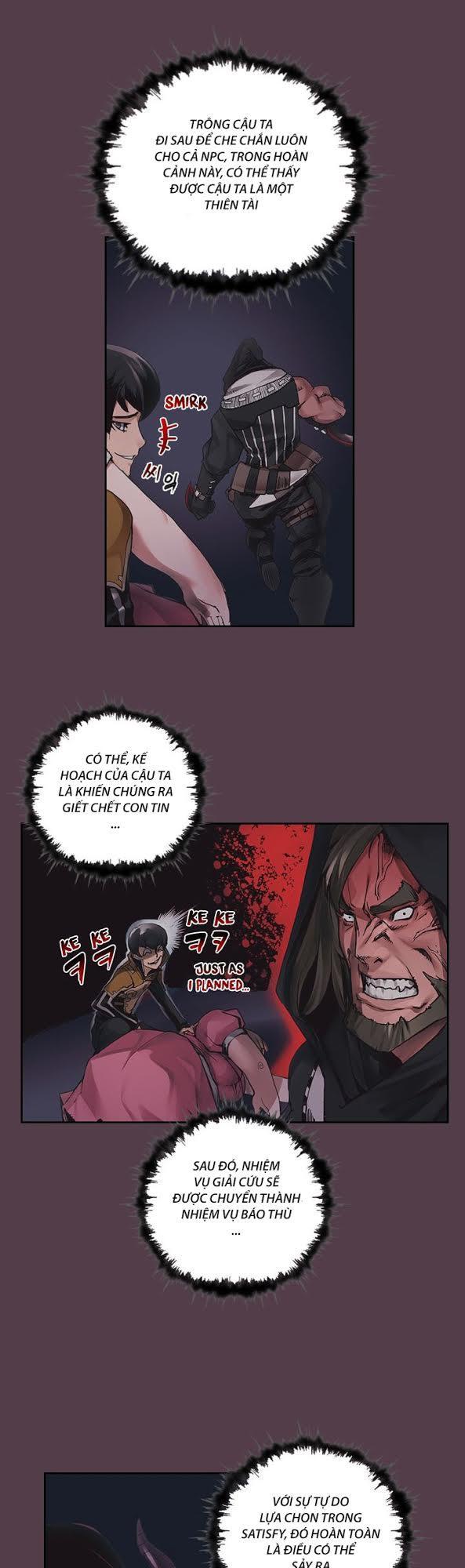 quá tải chapter 8 14