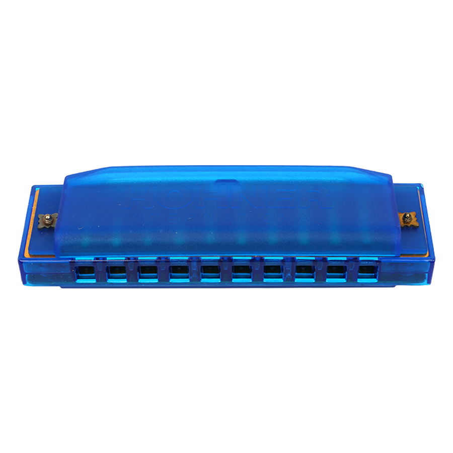 Kèn Harmonica Hohner M5152