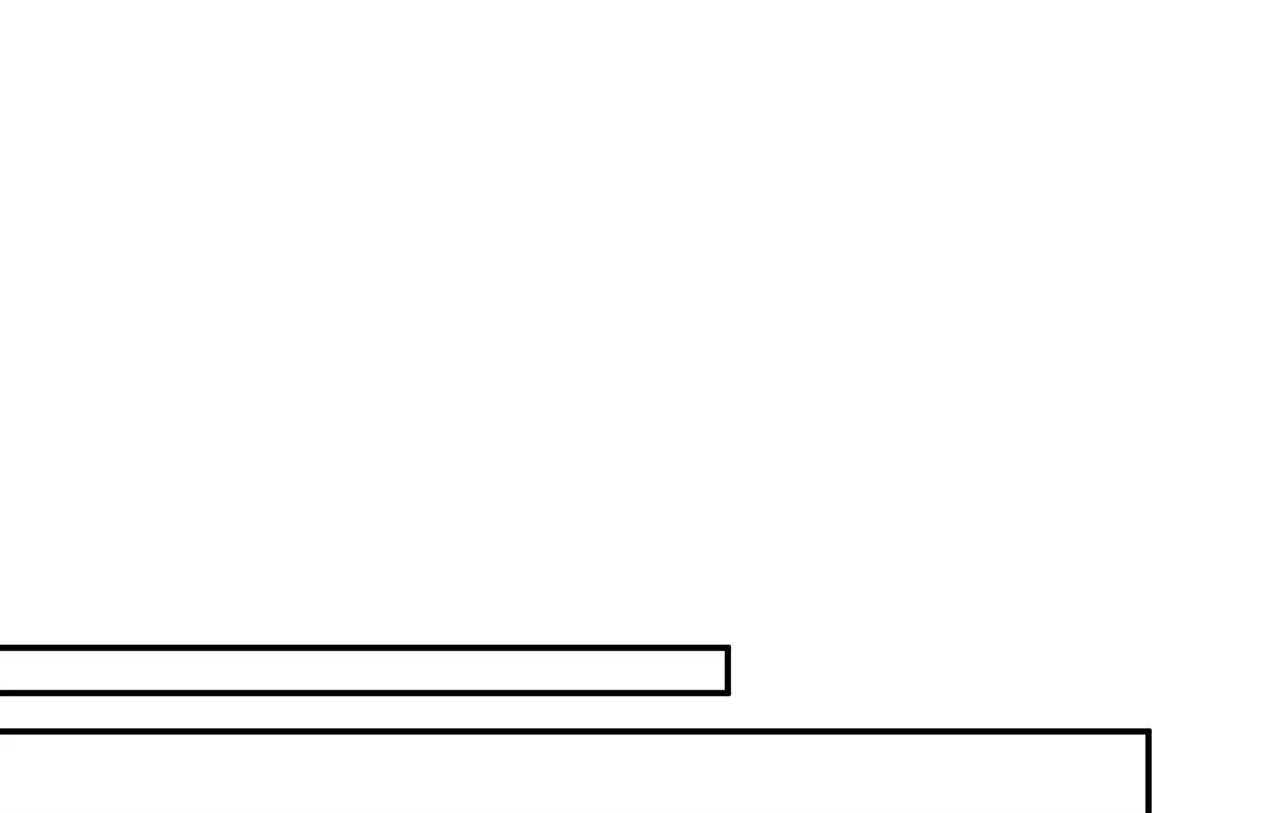 tái sinh [bl manhwa] chapter 45 120