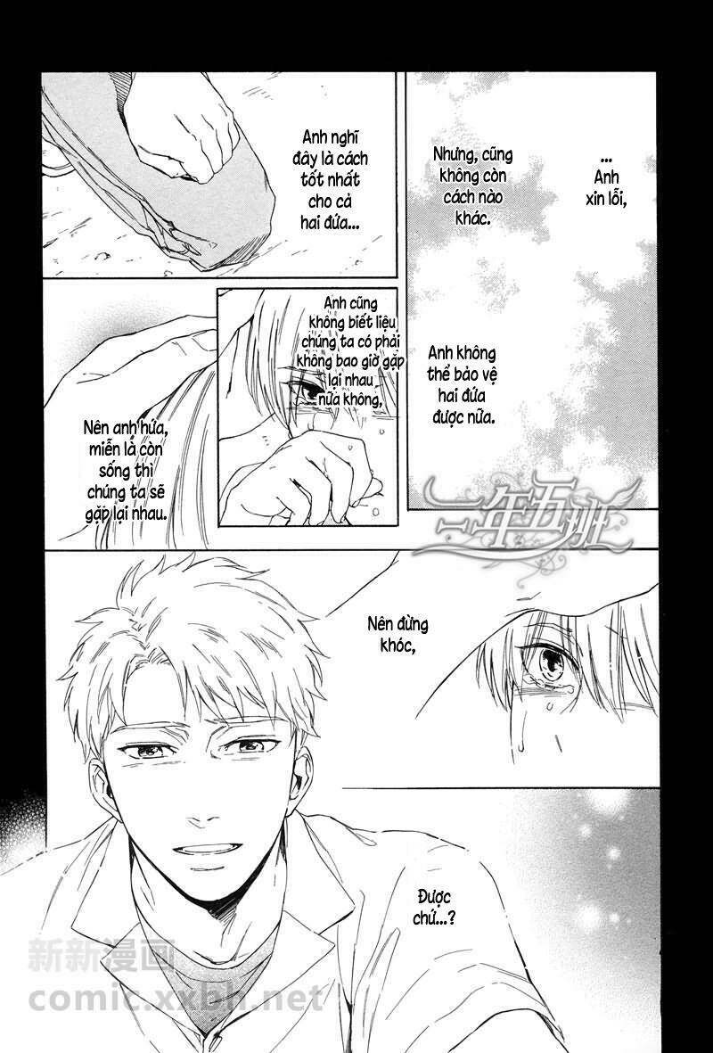 acid town chapter 22 4