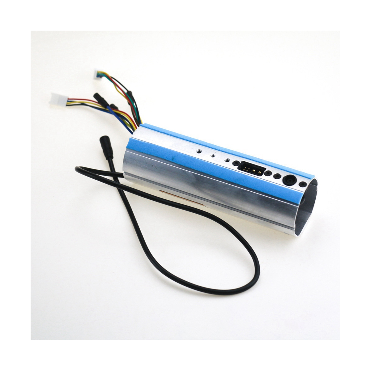 Đối với bộ điều khiển bo mạch chủ ES2 NineBot số 9 được áp dụng cho bộ điều khiển xe tay ga điện số 9 của mô hình ES1ES2 ES4.