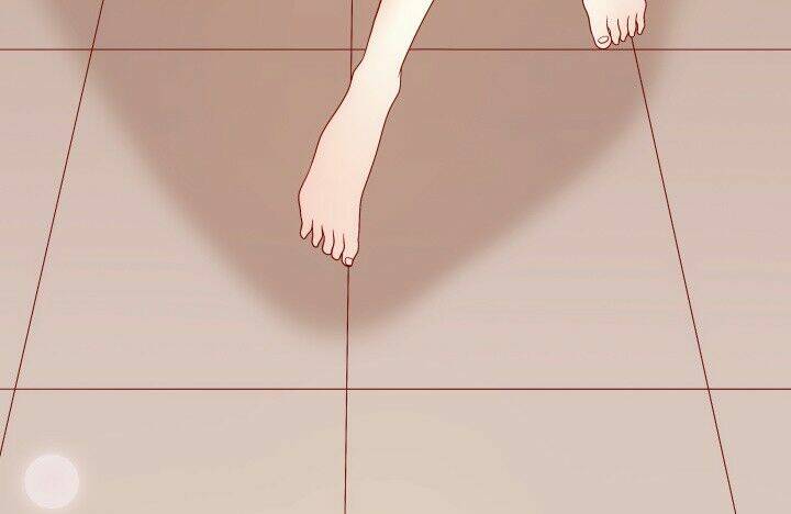 đô đốc đại nhân sủng thê kí chapter 2.4 79