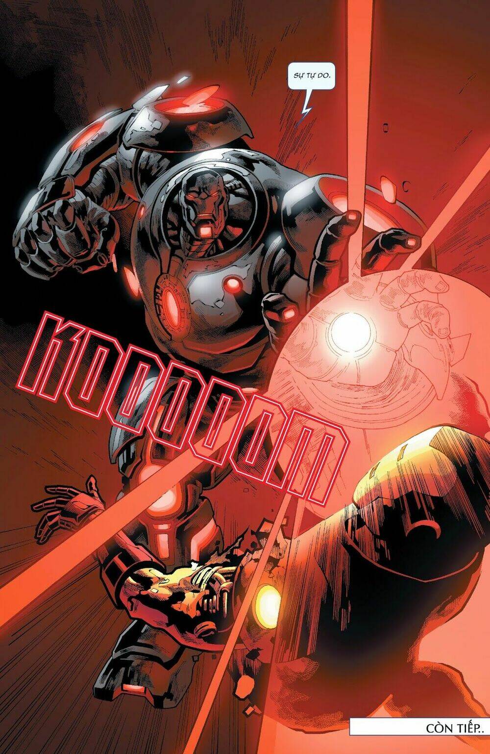 superior iron man chapter 8 22