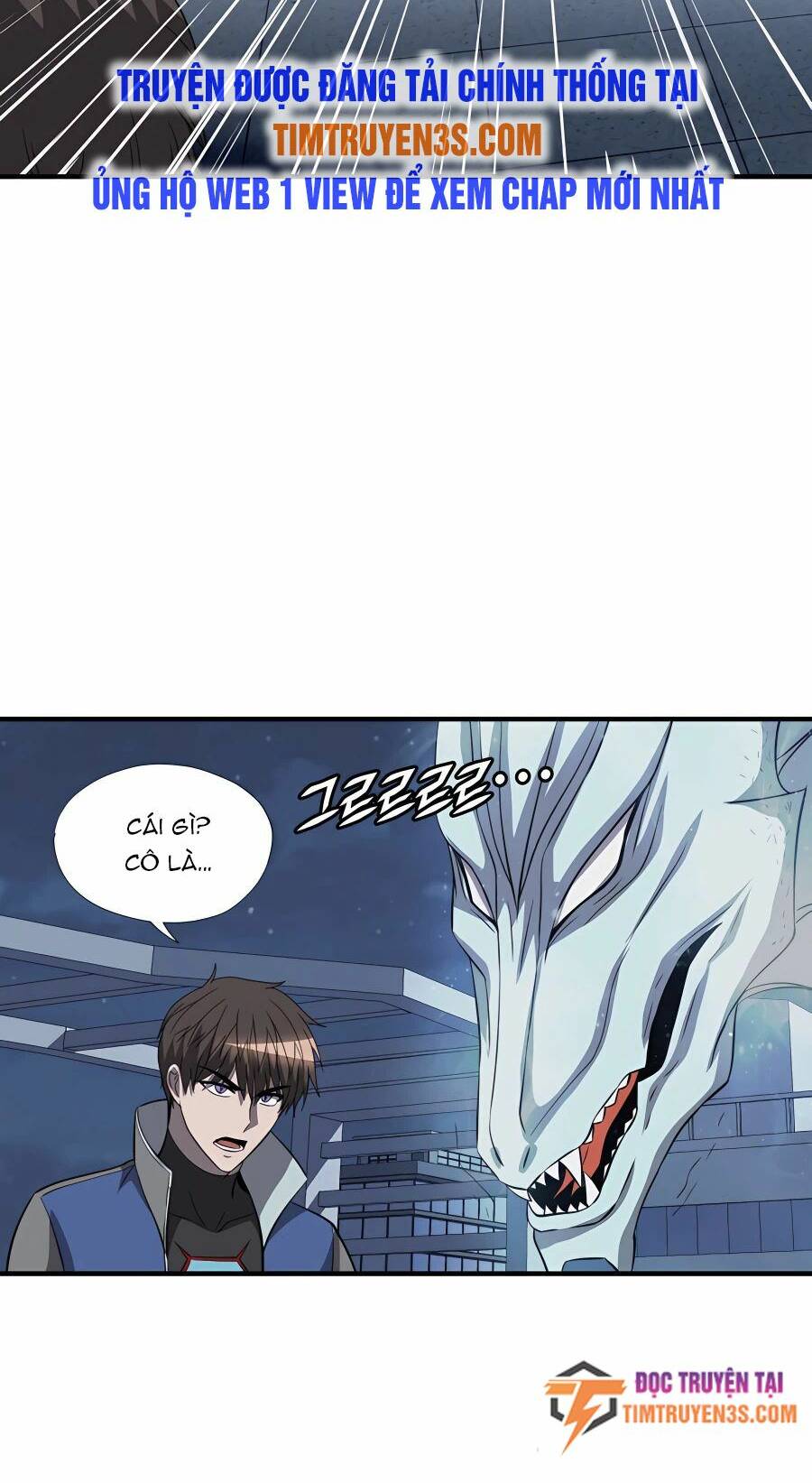 mẹ tôi là chòm sao bảo hộ m chapter 46 18