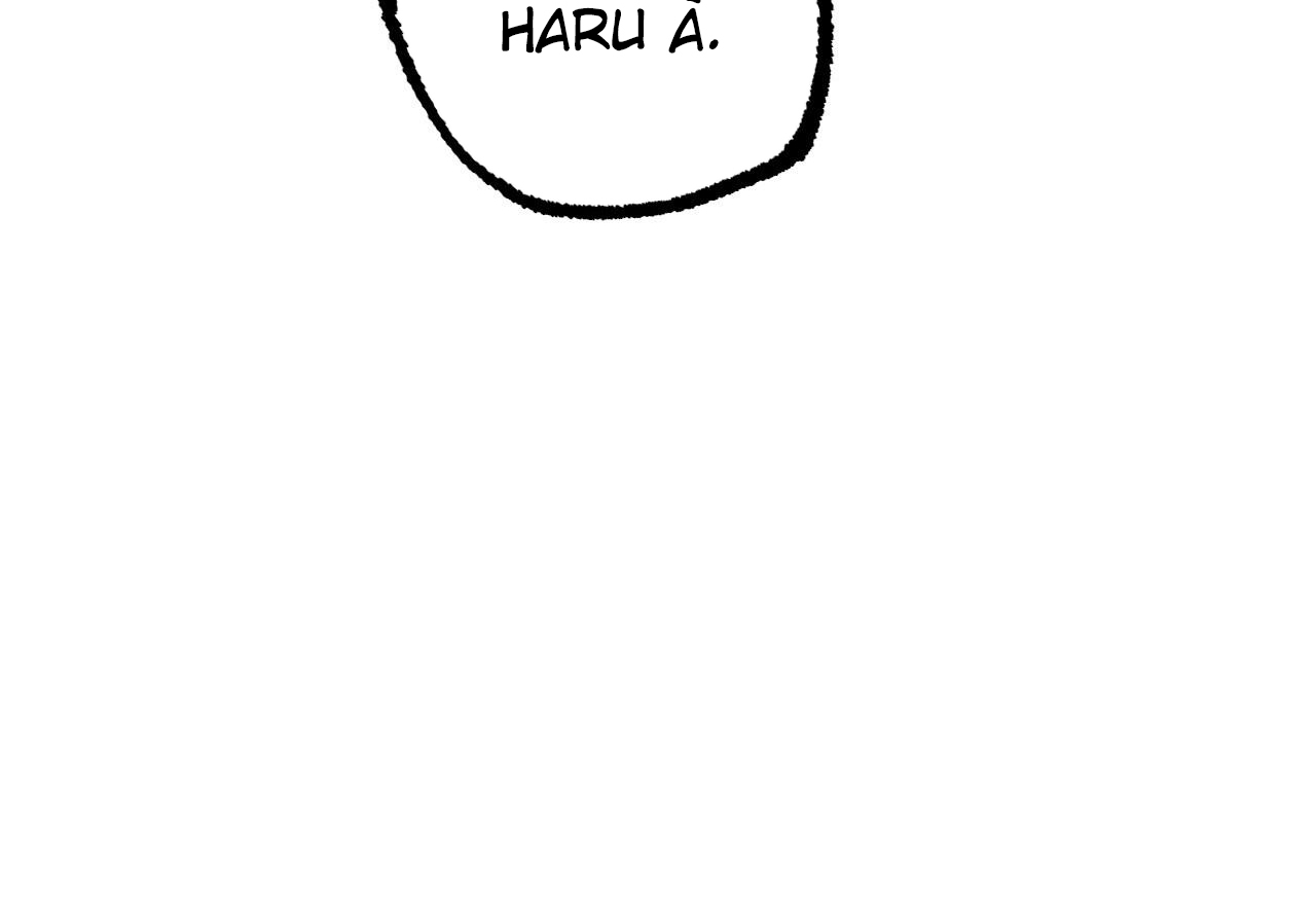 đàn thỏ của habibi chapter 62 252