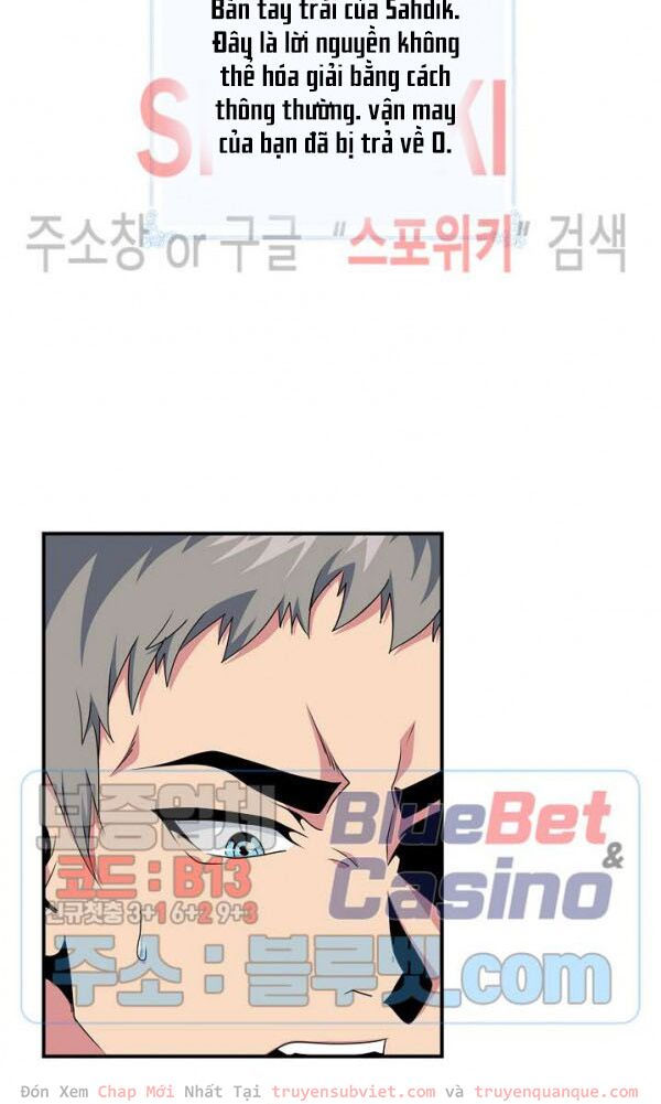 tôi sinh ra để làm người vĩ đại chapter 63 38