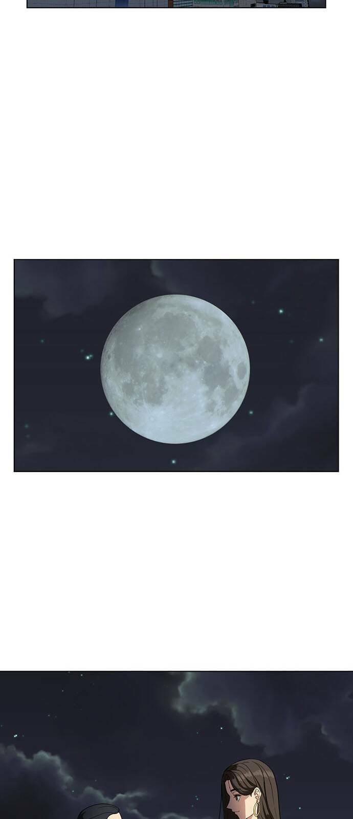 change me chapter 16 47